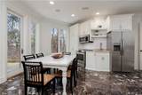 6800 Emerald Lane - Photo 48