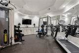 6800 Emerald Lane - Photo 49
