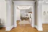 6800 Emerald Lane - Photo 5