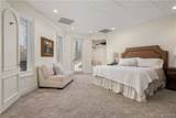 6800 Emerald Lane - Photo 50
