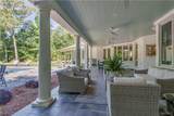 6800 Emerald Lane - Photo 52