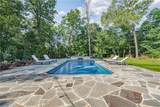 6800 Emerald Lane - Photo 54