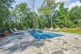 6800 Emerald Lane - Photo 55