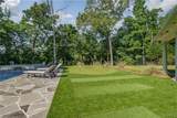 6800 Emerald Lane - Photo 56