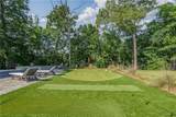 6800 Emerald Lane - Photo 57