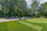 6800 Emerald Lane - Photo 58