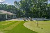 6800 Emerald Lane - Photo 59
