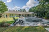 6800 Emerald Lane - Photo 61