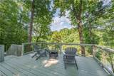 6800 Emerald Lane - Photo 63