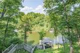 6800 Emerald Lane - Photo 64