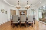 6800 Emerald Lane - Photo 8