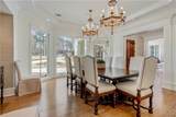 6800 Emerald Lane - Photo 9
