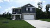 4394 Henry Road - Photo 2