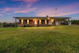 358 Lum Fife Road - Photo 1