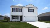 11584 Shortleaf Lane - Photo 1