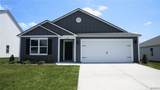 11590 Shortleaf Lane - Photo 1