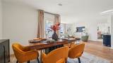 11590 Shortleaf Lane - Photo 12