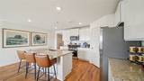 11590 Shortleaf Lane - Photo 16
