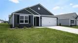 11590 Shortleaf Lane - Photo 2