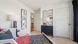 11590 Shortleaf Lane - Photo 20