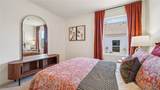 11590 Shortleaf Lane - Photo 22