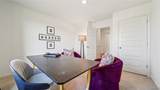 11590 Shortleaf Lane - Photo 25
