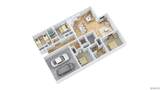 11590 Shortleaf Lane - Photo 3