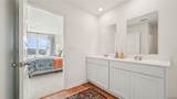 11590 Shortleaf Lane - Photo 31