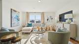 11590 Shortleaf Lane - Photo 7