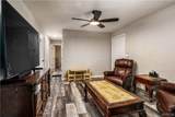 4406 University Way - Photo 10