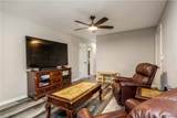 4406 University Way - Photo 11