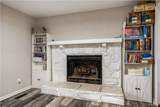 4406 University Way - Photo 12