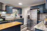 4406 University Way - Photo 13