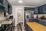 4406 University Way - Photo 14