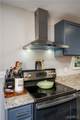 4406 University Way - Photo 16