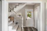 4406 University Way - Photo 17