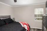 4406 University Way - Photo 18