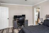 4406 University Way - Photo 19