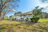 4406 University Way - Photo 2