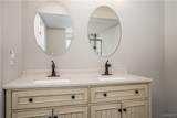 4406 University Way - Photo 20