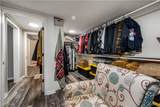 4406 University Way - Photo 22