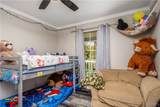 4406 University Way - Photo 23