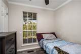 4406 University Way - Photo 24
