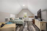 4406 University Way - Photo 25