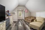 4406 University Way - Photo 26
