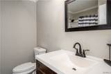 4406 University Way - Photo 27