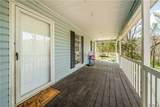 4406 University Way - Photo 4