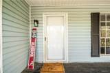 4406 University Way - Photo 5