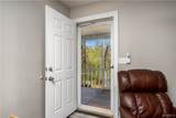 4406 University Way - Photo 6