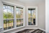 4406 University Way - Photo 7